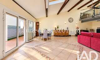 Maison 5 Pièces 250 m² à vendre à Pollestres (66450)