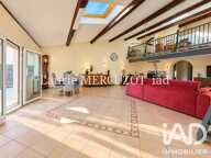 Vente Maison/villa 5 pièces — photo 2
