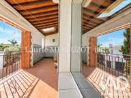 Vente Maison/villa 5 pièces — photo 3