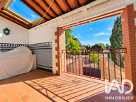 Vente Maison/villa 5 pièces — photo 4