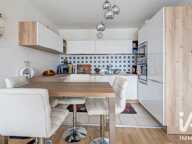 Vente Duplex 4 pièces — photo 2