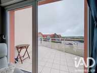 Vente Duplex 4 pièces — photo 4