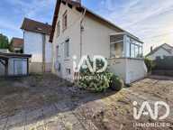 Vente Maison traditionnelle 5 pièces — photo 2
