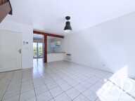 Vente Appartement 3 pièces — photo 2