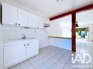 Vente Appartement 3 pièces — photo 4