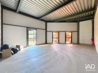 Location Bureaux 39 m&sup2; — photo 3