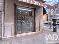 Vente Local commercial 33 m&sup2; — photo 3