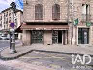 Vente Local commercial 33 m&sup2; — photo 4