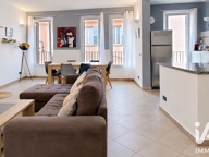 Vente Appartement 3 pièces — photo 3