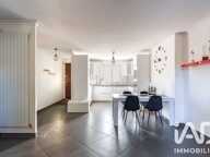 Vente Maison/villa 4 pièces — photo 2