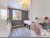 Vente Maison/villa 4 pièces — photo 4