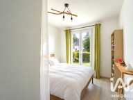 Vente Maison/villa 4 pièces — photo 2