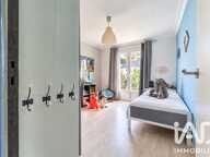 Vente Maison/villa 4 pièces — photo 4