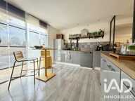 Vente Maison de ville 7 pièces — photo 2