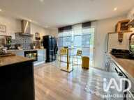 Vente Maison de ville 7 pièces — photo 4