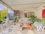 Vente Maison/villa 3 pièces — photo 2