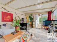 Vente Maison/villa 3 pièces — photo 3