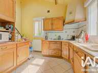 Vente Maison/villa 3 pièces — photo 4