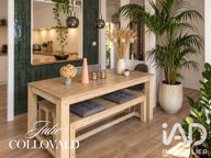 Vente Maison/villa 5 pièces — photo 3