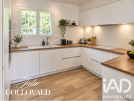 Vente Maison/villa 5 pièces — photo 4