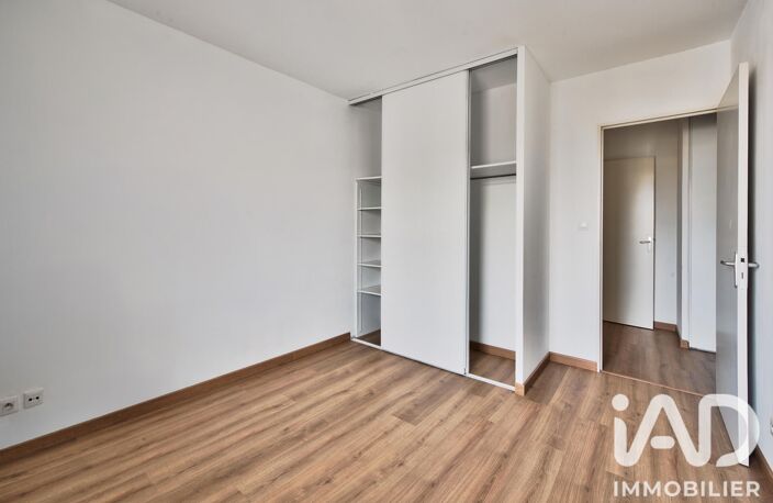 Vente Appartement 3 pièces — photo 4