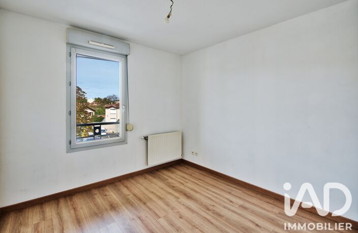 Vente Appartement 3 pièces — photo 5