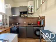 Vente Appartement 2 pièces — photo 2