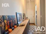 Vente Appartement 2 pièces — photo 3