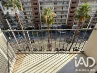 Vente Appartement 2 pièces — photo 4