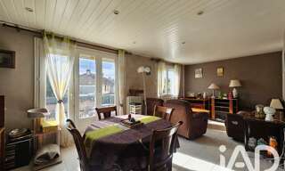 Maison 4 Pièces 110 m² à vendre à Vigneux-sur-Seine (91270)