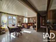 Vente Maison/villa 4 pièces — photo 2