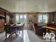 Vente Maison/villa 4 pièces — photo 3