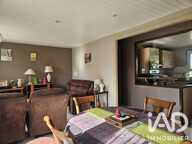 Vente Maison/villa 4 pièces — photo 4