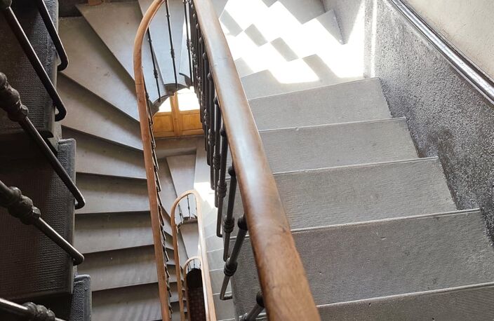 Vente Appartement 3 pièces — photo 3