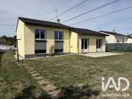 Vente Maison de village 4 pièces — photo 2