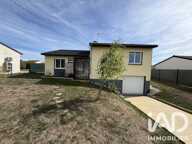 Vente Maison de village 4 pièces — photo 4