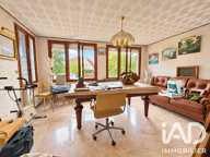 Vente Maison/villa 6 pièces — photo 2