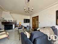 Vente Maison/villa 6 pièces — photo 3