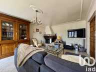 Vente Maison/villa 6 pièces — photo 4