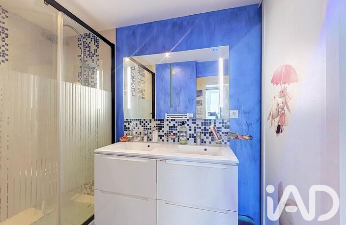 Vente Appartement 4 pièces — photo 3