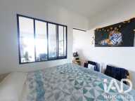 Vente Appartement 2 pièces — photo 2
