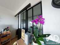 Vente Appartement 2 pièces — photo 3