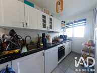 Vente Appartement 2 pièces — photo 4