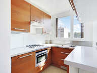 Appartement 3 pièces — photo 2