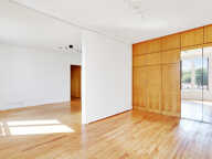 Appartement 3 pièces — photo 3
