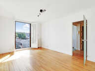 Appartement 3 pièces — photo 4