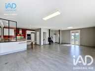Vente Maison de campagne 5 pièces — photo 2