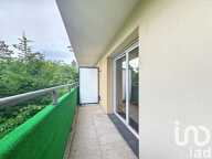 Vente Appartement 3 pièces — photo 2