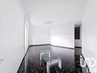 Vente Appartement 3 pièces — photo 4