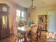 Vente Maison/villa 6 pièces — photo 3